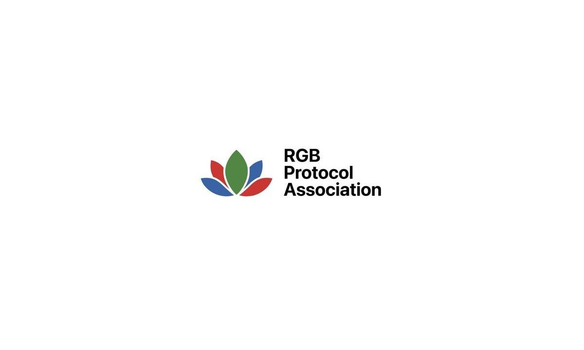 featured_RGB_Protocol_Association_Logo_1756387505T_1756387505xzRP6nf25f
