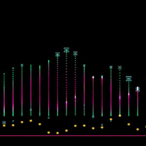 McKay Brothers Launches Fastest Private Transport for Crypto & FX Trading Between London and Singapore