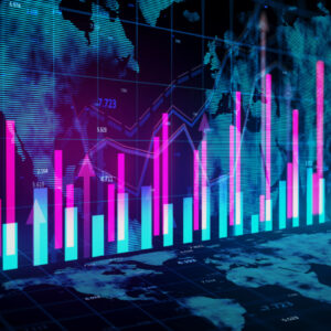 ChainUp Named Double Finalist at Thomson Reuters’ ALB Pan-Asian Regulatory Awards 2025