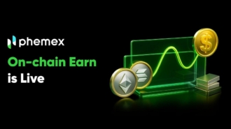 20250919_180506_1758285604DDRDPJxBdy