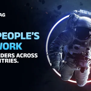 312,000+ Holders Back BlockDAG: How BlockDAG Is Earning Global Confidence and Changing the Future of Presale Coins