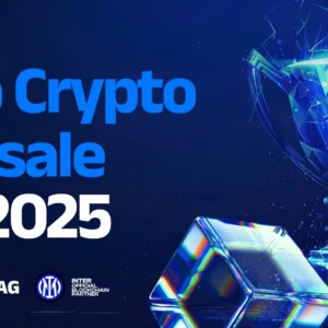 4 Best Presale Cryptos to Buy Now in 2025: BlockDAG, HYPER, Tapzi, and Magacoin Speed Ahead