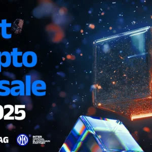4 Crypto Presales Turning Heads in 2025: Why BlockDAG, Remittix, BlockchainFX, and Lightchain Matter