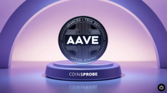 Aave (AAVE) Token