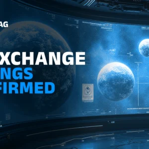 Avalanche Soars on $1B Buyback, BNB Hits ATH, and BlockDAG Locks 20 Exchange Listings for Day-One Liquidity!