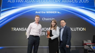 Awards1_1758712805Edwb8o9fjI