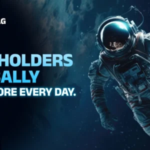 Best Crypto for the Future: BlockDAG Launches With Tools Solana Took 5 Years to Build