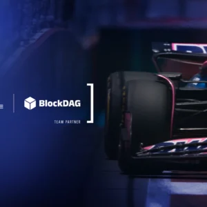 Best Crypto to Buy Right Now: BlockDAG, Hedera, Stellar, and Kaspa