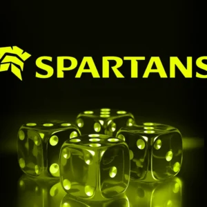 Betting on Gains? Don’t Wait on SUI’s Price Surge or POL Price Predictions When Spartans Offers a 300% Bonus & Instant Payouts