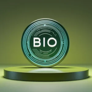 Bio Protocol (BIO) To Soar Further? Key Breakout Signals Potential Upside Move