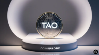 Bittensor (TAO) Token