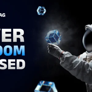 BlockDAG Leads the Pack With 76,000% ROI Potential as Ozak AI Attracts Buyers & MAGAX Pushes Meme Appeal