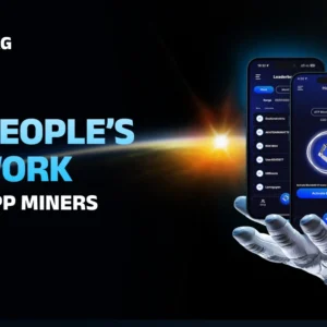 BlockDAG Ships 19.8K+ Miners, TRX Holds Steady & Pi Stagnates