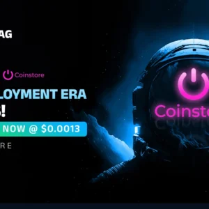 BlockDAG Slashes Price to $0.0013 as DOGE Rebounds and XRP Targets $3.40! Which Crypto Should You Buy Now?