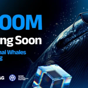 BlockDAG’s $388M Presale & 30x Potential Put It Ahead of PEPE Whale Speculation & BCH’s $800 Resistance 