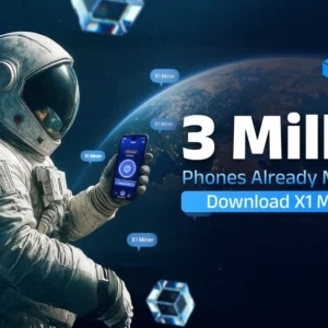 BlockDAG’s 4,500 Devs and 3M Miners Ignite Pre-Listing Momentum! Solana Holds $190 Support & XRP Stays Flat