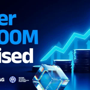 BlockDAG’s Presale Hits Nearly $410M! XRP Faces Resistance at $0.75 & STORY Surges 30%