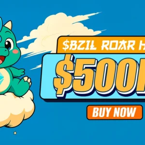 BullZilla Leads Top 100x Crypto Presales in 2025 While Litecoin and Monero See Fresh 2025 Growth