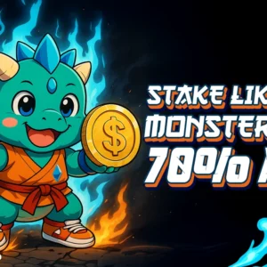 BullZilla Presale Captures Market Hype as One of the Best Meme Coin Presales in September 2025, Stellar and Apecoin Rally