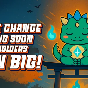 BullZilla Presale Soars Past $85k as Pudgy Penguins and Popcat Join Top Meme Coins to Invest in This Week