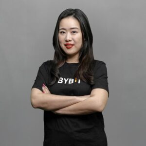 Bybit Establishes New B2B Unit to Drive Institutional Adoption of Digital Assets