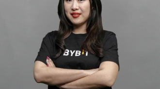 Bybit_Establishes_New_B2B_Unit_Drive_Institutional_1757074806ZhelJf8i0U