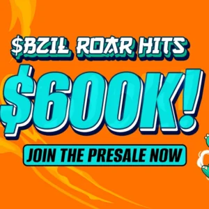 Could Not Ride the Shiba Inu Wave? Join BullZilla Today as the Top Meme Coin to Join for Short Term