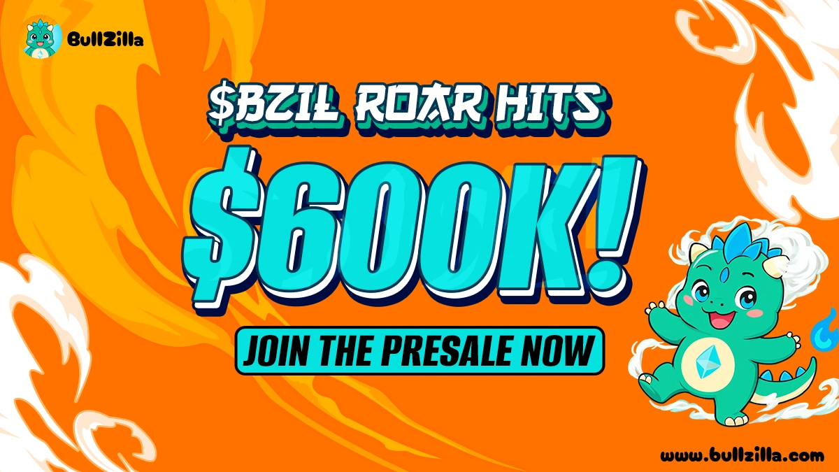 top meme coins to join for short term