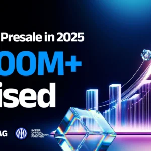 Crypto Clash: Can Remittix Deliver 100x or Will BlockDAG’s $410M+, 20 Listings Make It the Best Crypto Presale?