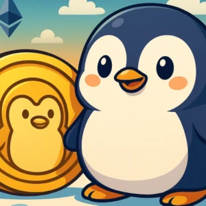 Pepe and PENGU Rally as BullZilla’s Top New Meme Coin Presale in 2025 Surges With 7,900% ROI Potential 