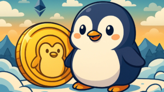 top new meme coin presales in 2025