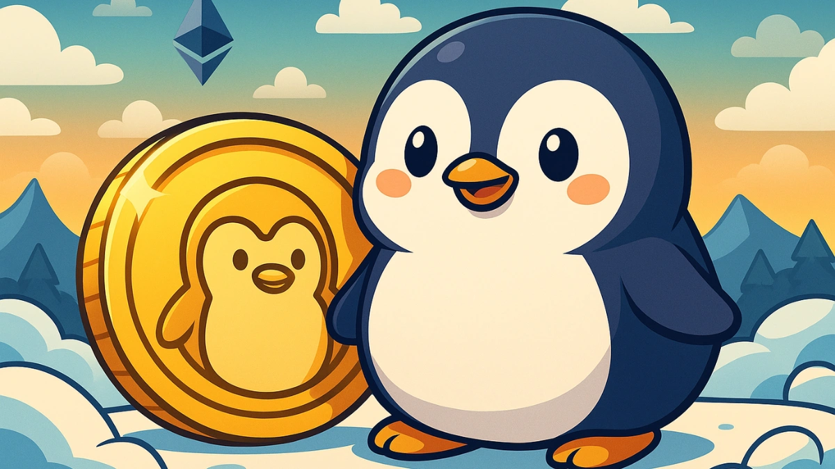 top new meme coin presales in 2025