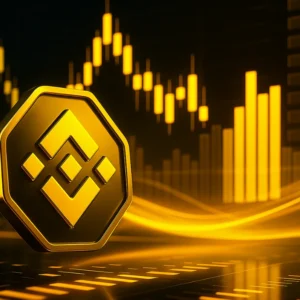 DOT Drops, BNB Weakens, While BullZilla Presale Sells Over 28B Tokens Among the Best Cryptos to Buy Now