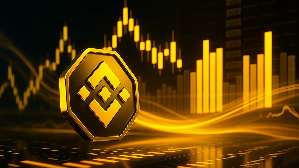 best cryptos to buy now