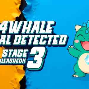 Dogwifhat Price Prediction Eyes $1.78 While this Presale with $680k Raised Explodes in Top New Meme Coins to Buy for 2025