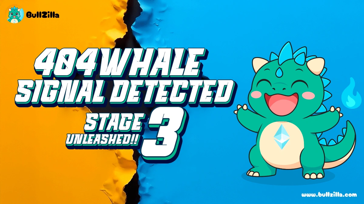 top new meme coins to buy for 2025