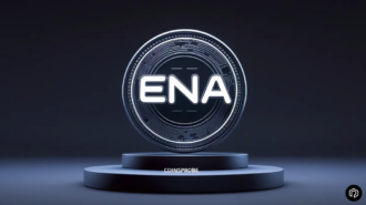 Ethena (ENA) Token