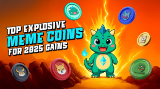 Mog Coin ($MOG): The Flex Token