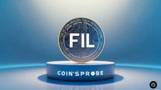 Filecoin (FIL)