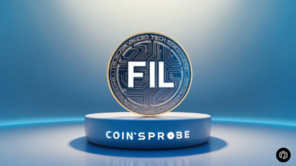 Filecoin (FIL)