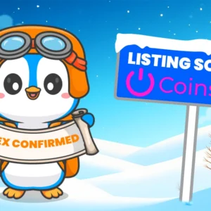 Final Call for 4x Tokens? Arctic Pablo Roars with 708% ROI as SPX6900 and Snek Chase Hype