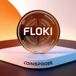 Floki (FLOKI) To Rally Higher? Key Emerging Bullish Fractal Setup Saying Yes!