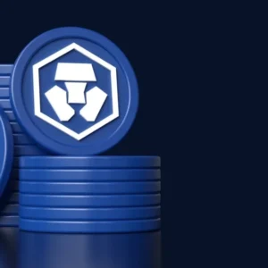 From Cronos to Litecoin, the Spotlight Ends on BullZilla: Best New Coins for Exponential Returns in 2025