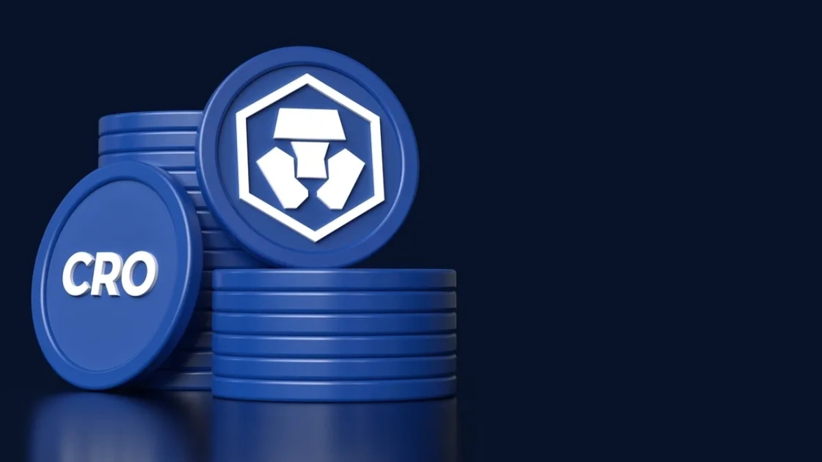 best new coins for exponential returns