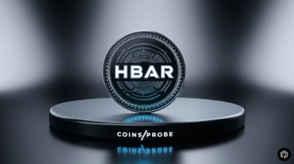 Hedera (HBAR) Token