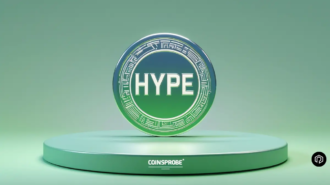 Hyperliquid (HYPE) Token