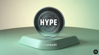 Hyperliquid (HYPE) Token