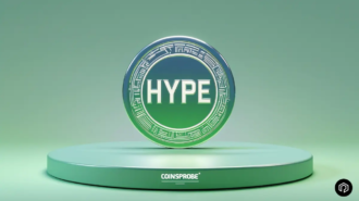 Hyperliquid (HYPE)