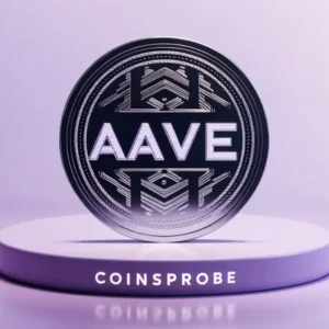 Is AAVE Gearing Up for a Bullish Run? This Emerging Historical Fractal Says Yes!