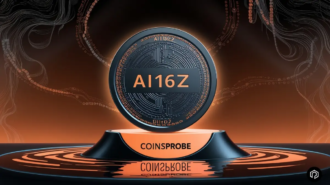 AI16Z